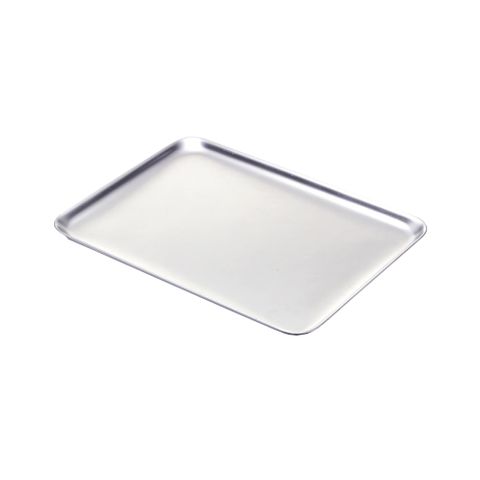 BAKING SHEET 654X451X25MM