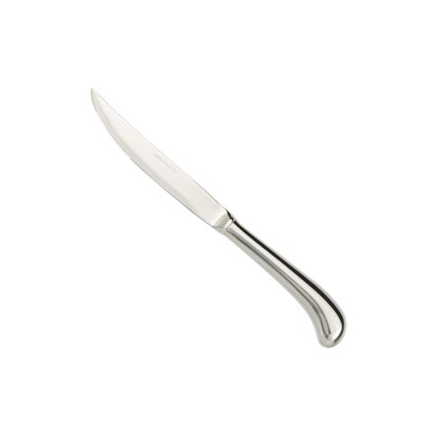 PISTOL GRIP STEAK KNIFE