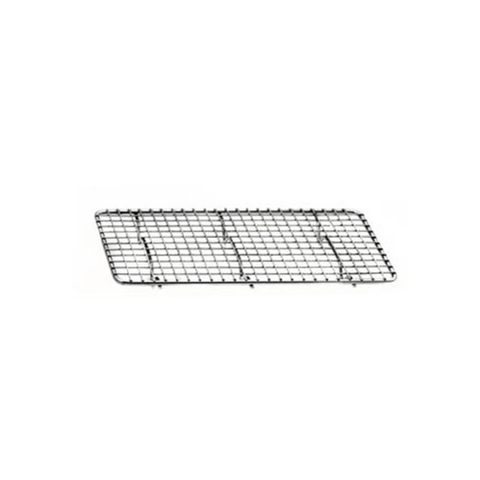 COOLING RACK 1/3 SIZE