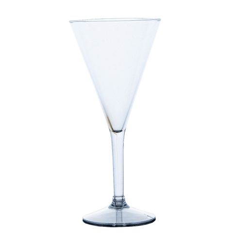 MARTINI GLASS 210ML