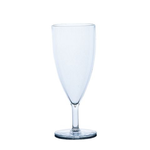 WINE FLUTE 200ML