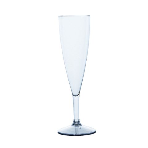 CHAMPAGNE FLUTE 200ML