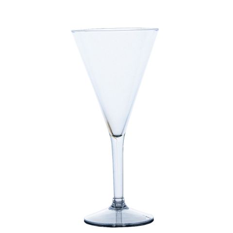 MARTINI GLASS 150ML