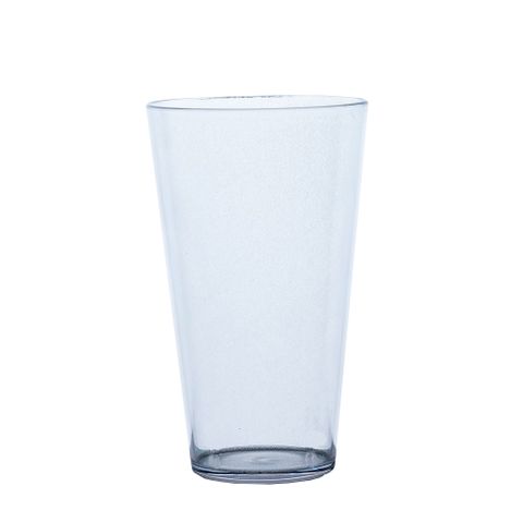 CONICAL BEER GLASS 570ML