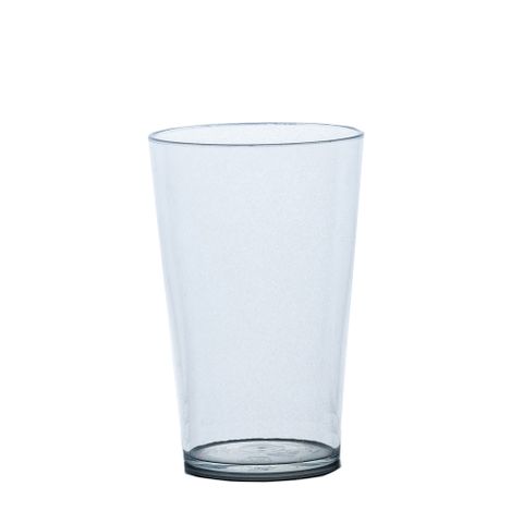 CONICAL BEER GLASS 200ML