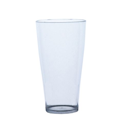 CONICAL BEER GLASS 425ML