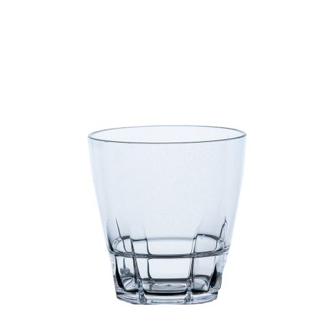 WHISKEY GLASS 230ML