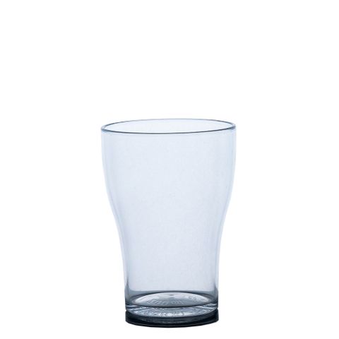 BEER GLASS 200ML