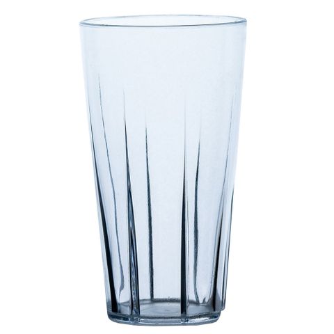 PINT GLASS 570ML