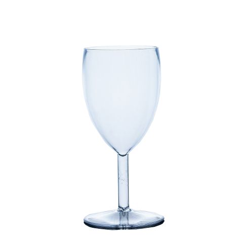 WINE GLASS 200ML