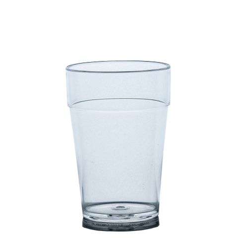 STACKABLE TUMBLER 200ML