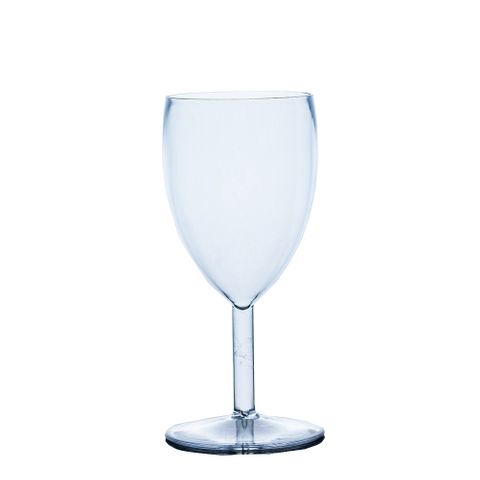 RED WINE GLASS 285ML