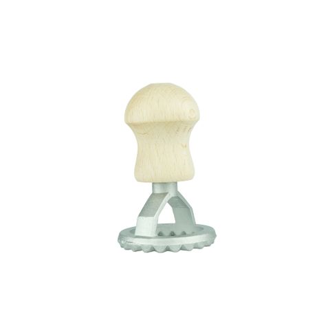 ROUND RAVIOLI CUTTER 40MM