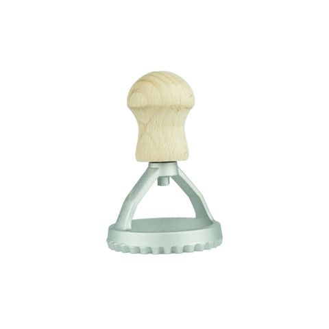 ROUND RAVIOLI CUTTER 55MM