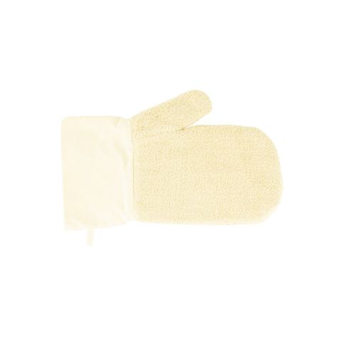 OVEN GLOVES WITH SHORT CUFFS