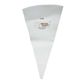 Thermohauser - Export Pastry Bag