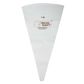 Thermohauser - Export Pastry Bag