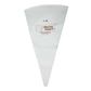 Thermohauser - Export Pastry Bag