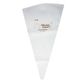 Thermohauser - Export Pastry Bag