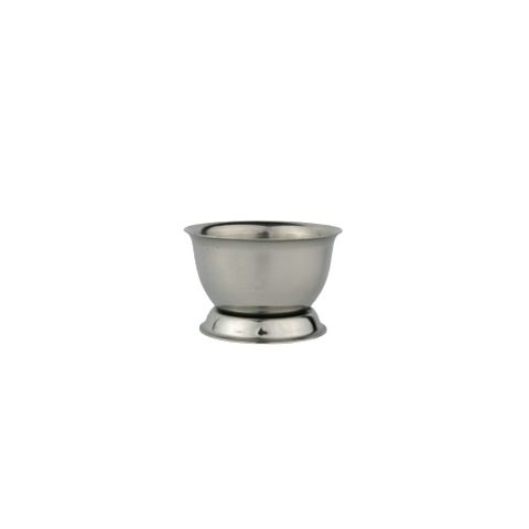 EGG CUP STAINLESS STEEL