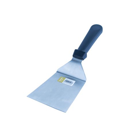 TURNER 114X90MM WITH ABS HANDLE