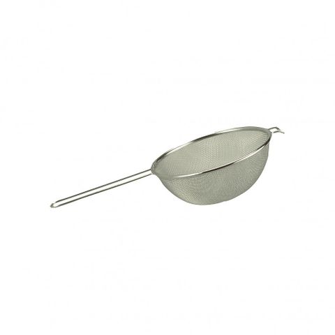 METALTEX GOURMET STRAINER 70MM