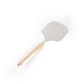 PIZZA PEEL WITH WOOD HANDLE 900MM