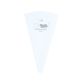 Thermohauser - Export Pastry Bag
