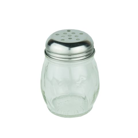 CHEESE SHAKER 170ML