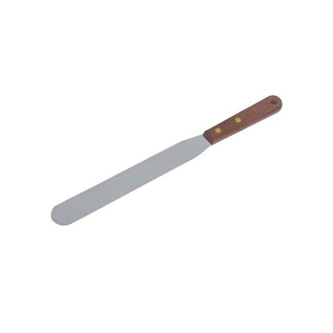 DEXAM STRAIGHT KNIFE PALETTE 20.5CM