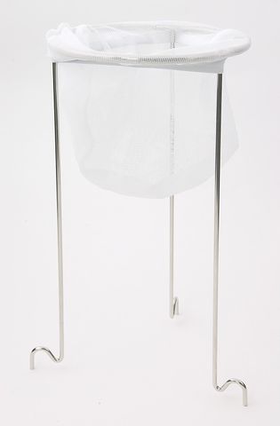 Dexam Jelly Strainer