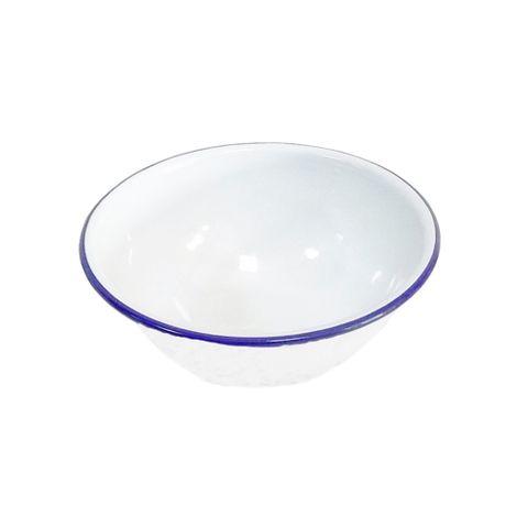 FALCON 18CM MIXING BOWL