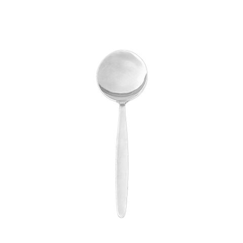 AUSTWIND SOUP SPOON DOZ