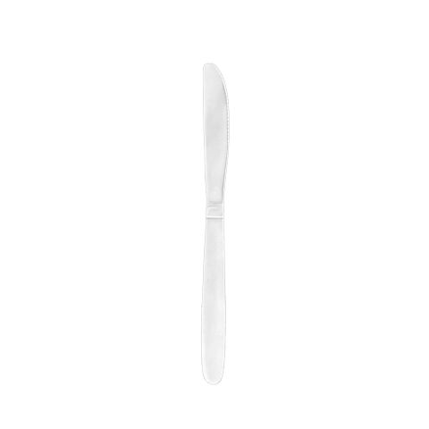 AUSTWIND TABLE KNIFE DOZ