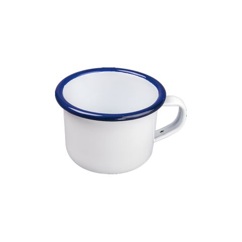 FALCON 6CM ESPRESSO CUP