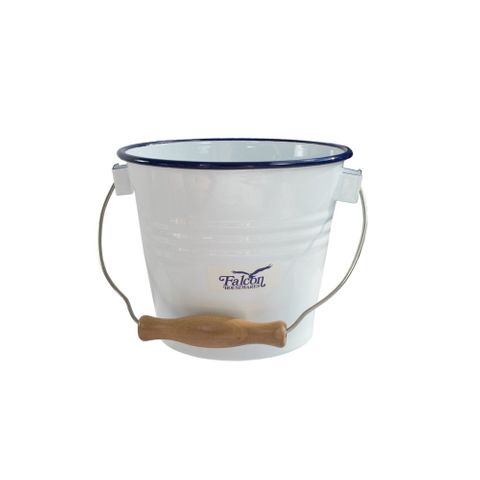 FALCON 16CM BUCKET &ndash; 2L