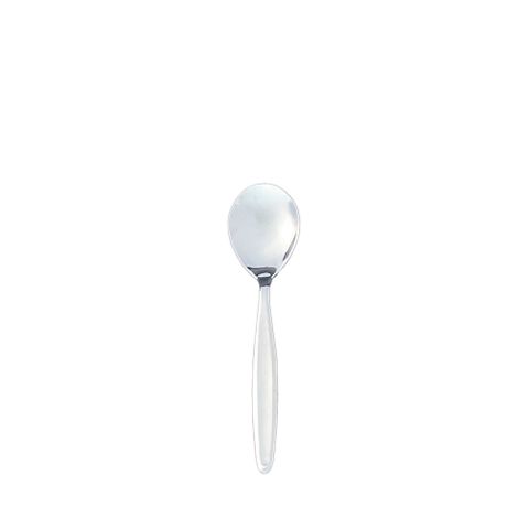 ATLANTIS FRUIT SPOON DOZ