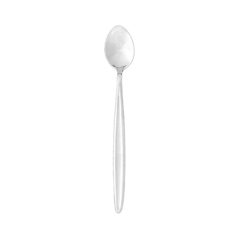 ATLANTIS SODA SPOON DOZ