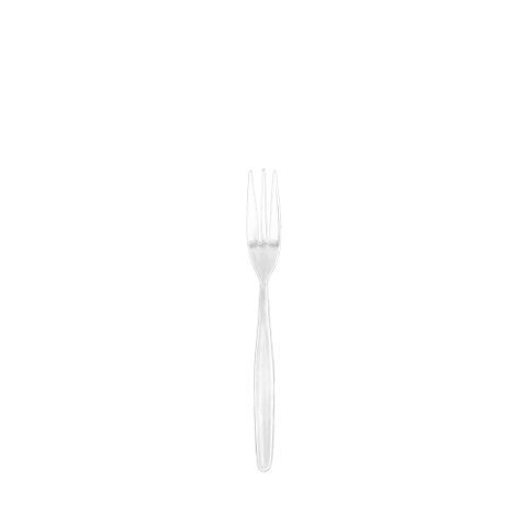 ATLANTIS OYSTER FORK DOZ