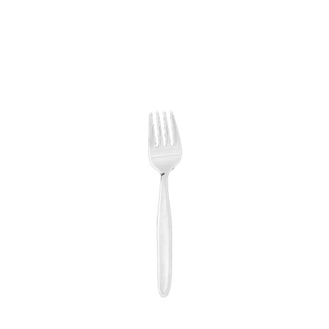 ATLANTIS FRUIT FORK DOZ