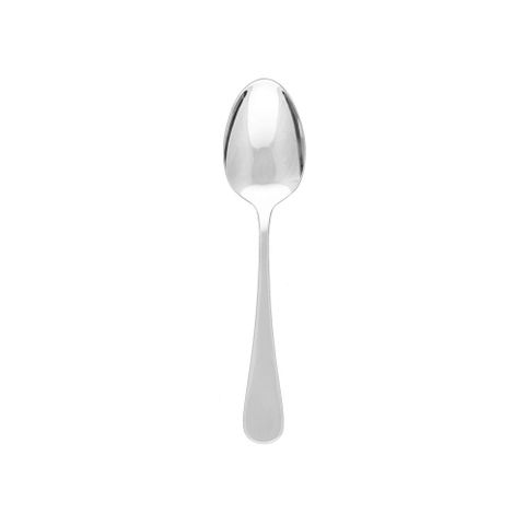 DUTCH DESSERT SPOON DOZ