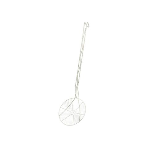 SKIMMER  (SPIDER) SPIRAL 14CM