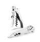 PULLTEX CLICKCUT CORKSCREW