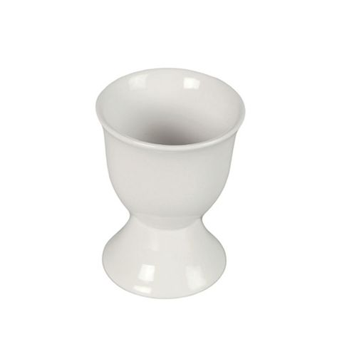 BIA PORCELAIN EGG CUP (8)