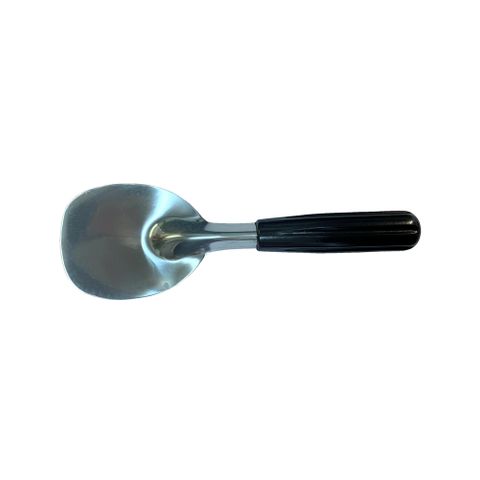 ICE-CREAM SPADE STAINLESS STEEL