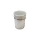 SHAKER / DUSTER MESH 0.25LT WITH COVER