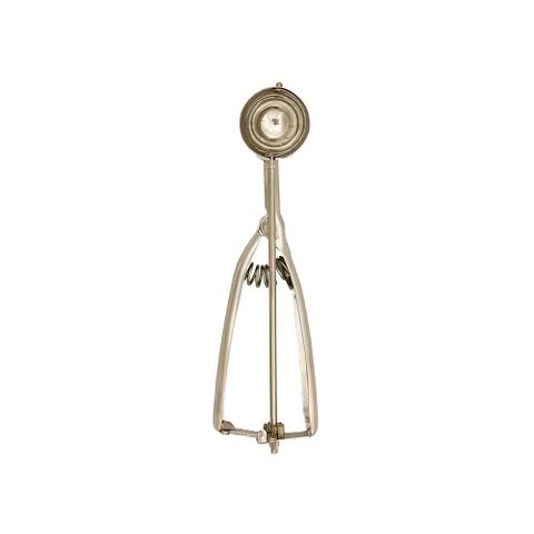 SCOOP PORTIONER NO60 - 18ML - 37MM DIA