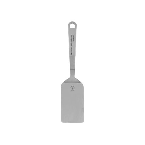 ANNE-SOPHIE PIC SPATULA MEDIUM SS 9CM