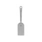 ANNE-SOPHIE PIC SPATULA MEDIUM SS 9CM