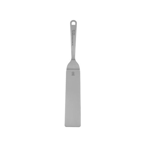 ANNE-SOPHIE PIC SPATULA LONG SS 16CM